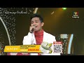 2022 haqiem afieq tajul u0026 zack mengusung rindu