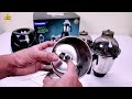 best mixer grinder 750 watts crompton ameo 750 watt mixer grinder unboxing and review