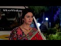 seemarekha bangla serial full episode 207 indrani haldar zee bangla