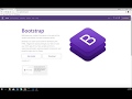 Carousel (Image Slider) Using Bootstrap 4