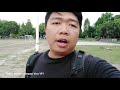 HP Vivo Termurah Vivo Y91 Kamera Test