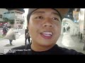 HP Vivo Termurah Vivo Y91 Kamera Test