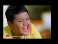 IKLAN ANAK JADUL HARI MINGGU (NOSTALGIA)