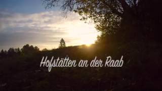 Hofstätten an der Raab IMAGEFILM