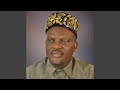 MIE EASY MO PERE (EASY YA 2)