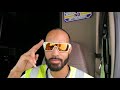 trucking why i dont scale my loads right weigh scale system loshawn parks