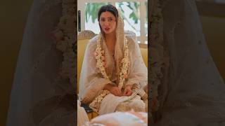 Mahira Khan Dua-e-khair 🥰#short#ytshorts#youtubeshorts#viral#trending#foryou#mahirakhanwedding#nikah