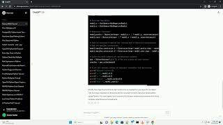 pyomo multi objective optimization in python