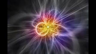 Goonstation: Quark Gluon Plasma Tutorial