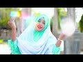 superhit naat 2022 aankhon ka tara name e muhammad aliza hasan qadri offical hd video