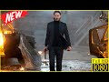 Keanu Reeves Action Movie 2024 Full Movies English / Best Hollywood Action Movies 2024