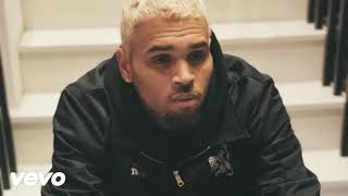 Chris Brown - We Should Be Friends New Song 2020 ( Official Music Video ) 2020