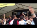Drum&Bass Arena Summer BBQ