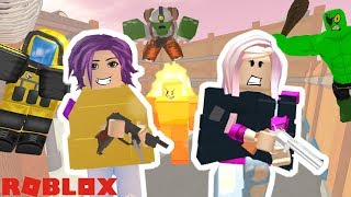 Roblox All Out Zombies Big Apple Launcher Roblox Codes 2019