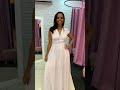 25 modelos em 1 vestido multiformas loja em madureira. anime remix moda modamulher vestidos