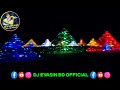 jole utho bangladesh dj remix edm dance mix জ্বলে ওঠো বাংলাদেশ 16 december bangla dj song 2024