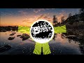 YONAS - I'm Good feat. XV (Bass Boosted)(HD)