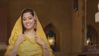 DIL VICH THAAN - PRABH GILL | Latest Punjabi Song 2021 | Pre Wedding | Mani Singh Photography