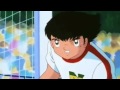 Captain Tsubasa - Soundtrack 47