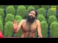 जानिए उपवास fasting करने के क्या फायदे है swami ramdev