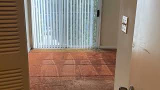 5320 Diamond Heights Boulevard, Unit 201K, San Francisco, CA 94131