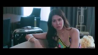 Sher bagga Punjabi Movie | Ammy Virk | Sonam Bajwa | Punjabi Movies 2024