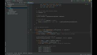 Understanding AES key expansion (Theory+Code with java)