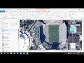 Quick Intro to ArcGIS Pro