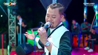 FULL ALBUM NEW METRO PASTI AJA - WEDDING WAWAN & AMELIA MRANGGEN DEMAK