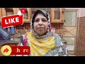 kunafa recipe how to make kunafa at home کنافہ بنانے کا بہترین طریقہ