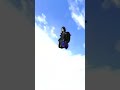 # RGB ninza H2r sky wheelie #subscribemychannel #youtubeshorts #🤟🤟🤟🤟🤟🤟🤟❤️