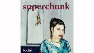 Superchunk - In a Stage Whisper