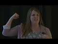 university of calgary three minute thesis 3mt® 2014 kaleena johnston