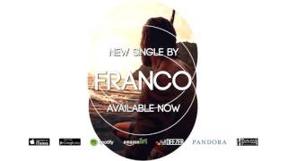 Franco - Mondaze