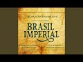 A Incubência de Bonifácio