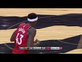 toronto raptors vs cleveland cavaliers december 16 2019