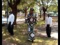 Ndichitira umboni - SENGA-BAY C.C.A.P. SINGERS