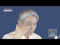 원불교 정전 이야기 122강 일원상 법어 제불·조사와 범부·중생의 성품인 줄을 알며