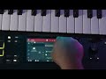 i wish i had this when i started with mpc key 61 full beginner workflow tutorial