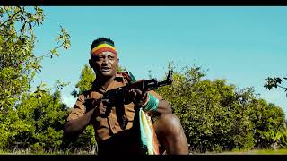 getnet alemayehu \u0026 bekalu alemayehu ethiopian freedom new music ketet ክተት produced by ategeremimtube