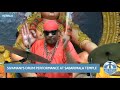 drums sivamani at sabarimala dt next