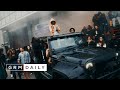 Adz - This That [Music Video] | GRM Daily