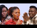 THE NEIGHBOUR SNZ 2 EPISODE 95 #theneighboursnz2episode95 #trustfilmsuganda