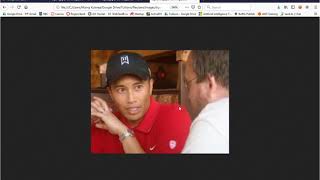Amazon Rekognition Tutorial 4 - Compare Faces