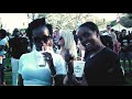 Sun-El Musican - Corona Sunsets Festival Durban 2019