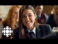 Mr. D (Starring Gerry Dee): Five Finger Stab | Mr. D | CBC
