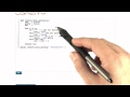 Print Everything - Software Debugging