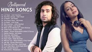 Bollywood New Songs 2021 June - Top Bollywood Romantic Songs 2021 - Romantic Hindi Love Songs 2021