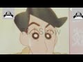 shinchan hilarious adventures with the nohara family shinchanadventures