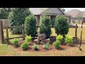 beginner landscaping tips